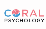 Coral Psychology