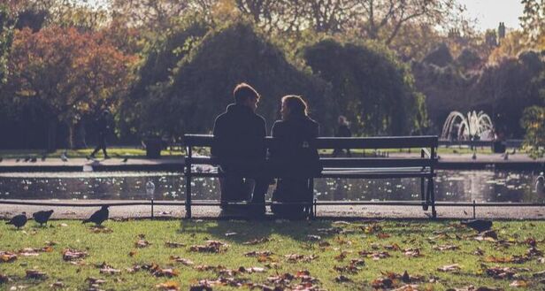 Mental health and emotional wellbeing support at Coral Psychology