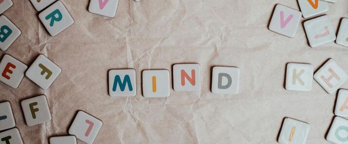Adult ADHD and neurodiversity support at Coral Psychology